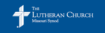 The Lutheran Church Missouri Synod